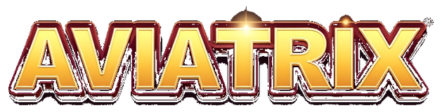 aviatrix logo