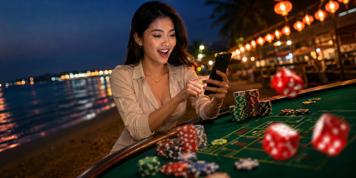 Buka Jetx Dengan Kawalan Jelas