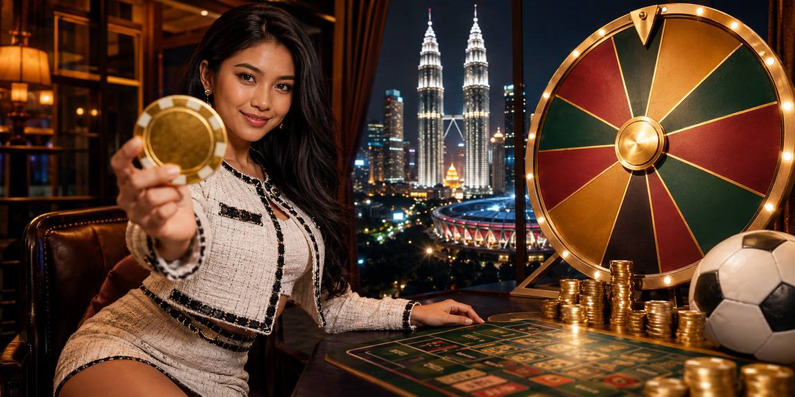 Perkara yang anda perlu tahu tentang aviatrix