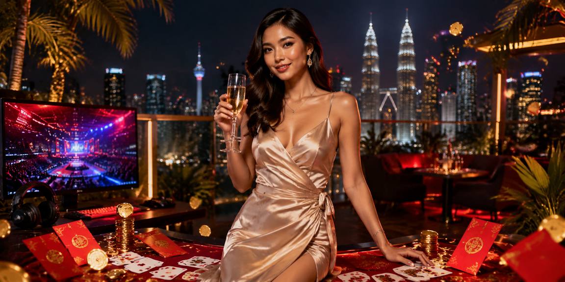 Syarat dan Ketentuan Menggunakan Akun aviatrix Anda